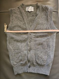 （分類：）位於 。 由 kamkam0513 提交（商品編號 1266114094，圖片 1）。簡介： 。