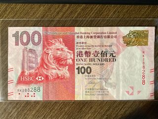 （分類：）位於 。 由 ml111222 提交（商品編號 1266186039，圖片 1）。簡介： 。