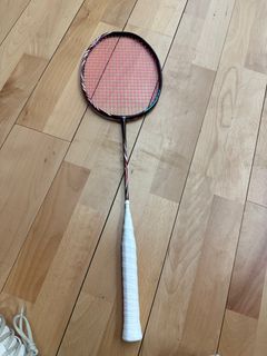 （分類：）位於 。 由 cls8876809949 提交（商品編號 1266120009，圖片 1）。簡介： 。