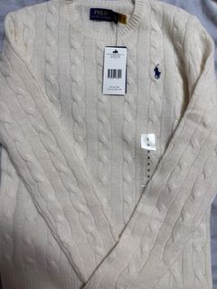 （分類：）位於 。 由 agapex 提交（商品編號 1266216605，圖片 1）。簡介： 。