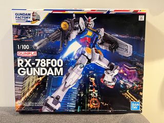 （分類：）位於 。 由 bib_shop 提交（商品編號 1266126816，圖片 1）。簡介： 。