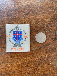 （分類：）位於 。 由 vintagestuff1234 提交（商品編號 1266102786，圖片 1）。簡介： 。