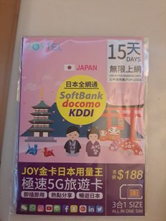 （分類：）位於 。 由 panglamlam 提交（商品編號 1266243858，圖片 1）。簡介： 。