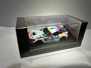 （分類：）位於 。 由 dixon.w 提交（商品編號 1266237613，圖片 1）。簡介： 。