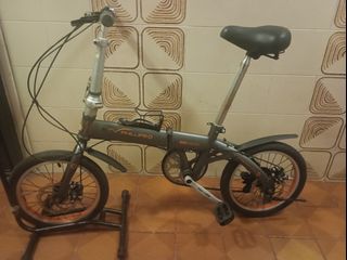 （分類：）位於 。 由 jt2115 提交（商品編號 1266209762，圖片 1）。簡介： 。