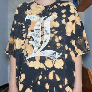 (Category: ) located in . Submitted by theiiclothing (Listing ID 1266126634, Image 1). Description: .