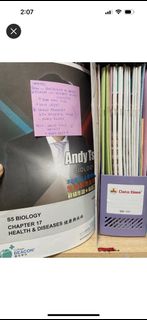 （分類：）位於 。 由 rrrytll 提交（商品編號 1266131857，圖片 1）。簡介： 。