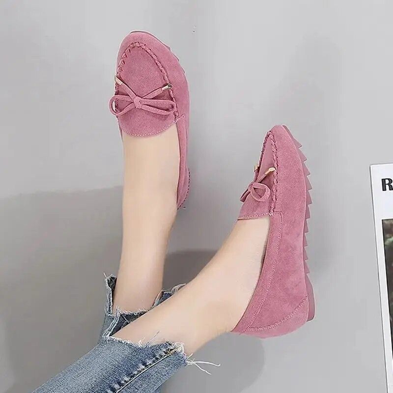 Moccasins girl shoes clearance