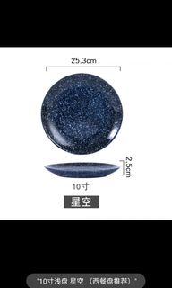 （分類：）位於 。 由 chungeorge1 提交（商品編號 1266158628，圖片 1）。簡介： 。