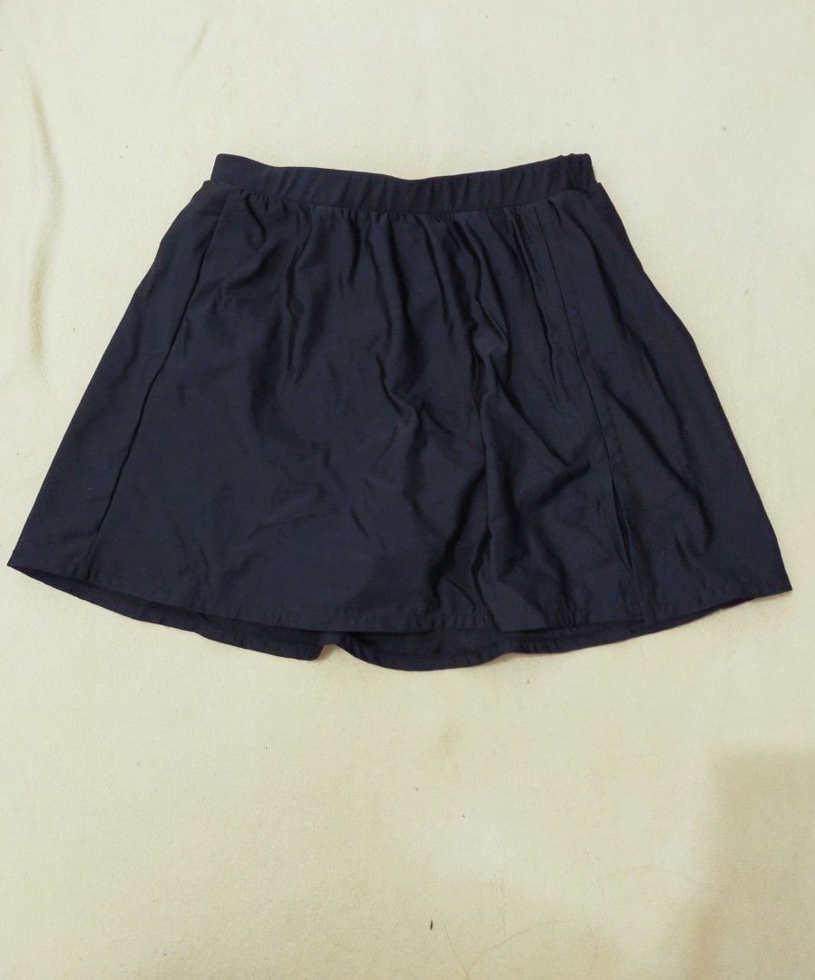 Slimshaper Swim Skirt Women's Size 18