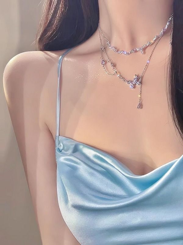 Pure diamond pendant sales