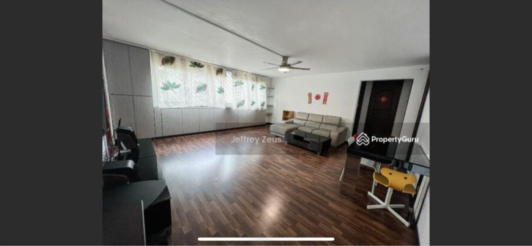 (Category: ) located in . Submitted by vinery_light (Listing ID 1266130775, Image 1). Description: .