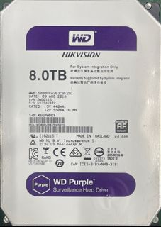 （分類：）位於 。 由 zerotang424 提交（商品編號 1266176246，圖片 1）。簡介： 。