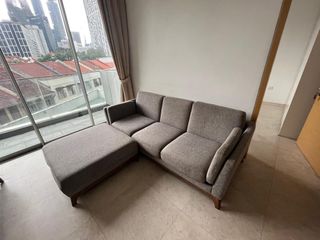 (Category: ) located in . Submitted by yuniyew (Listing ID 1266197906, Image 1). Description: .