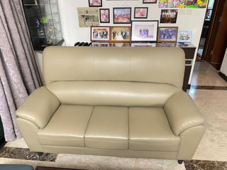 （分類：）位於 。 由 slothysunday 提交（商品編號 1266114731，圖片 1）。簡介： 。