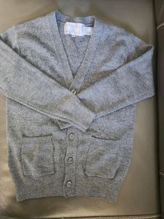 （分類：）位於 。 由 kamkam0513 提交（商品編號 1266115127，圖片 1）。簡介： 。