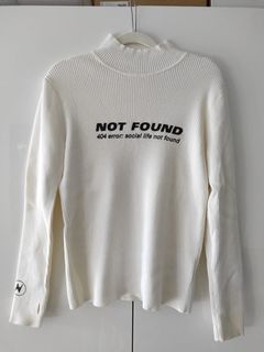 （分類：）位於 。 由 nothingzatall 提交（商品編號 1266148577，圖片 1）。簡介： 。