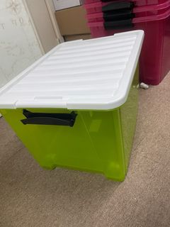 （分類：）位於 。 由 iChillShop 提交（商品編號 1266083998，圖片 1）。簡介： 。