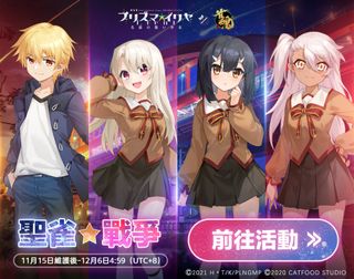 （分類：）位於 。 由 samsonaaa 提交（商品編號 1266188108，圖片 1）。簡介： 。