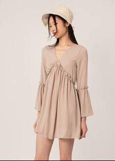 (Category: ) located in . Submitted by chicaholic (Listing ID 1266083391, Image 1). Description: .