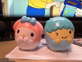 （分類：）位於 。 由 lierce7 提交（商品編號 1266224096，圖片 1）。簡介： 。