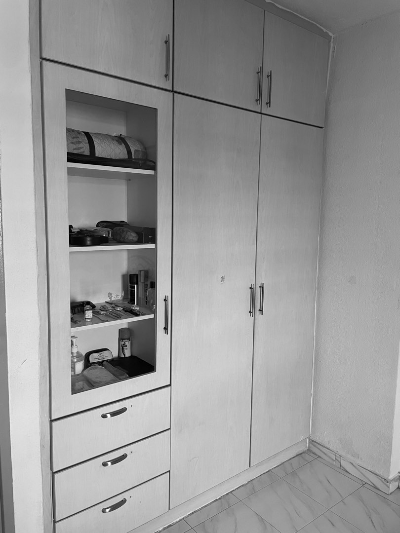 713 Yishun Street 71 Property Rentals Room Rentals On Carousell 713-yishun-street-71-property-rentals-room-rentals-on-carousell