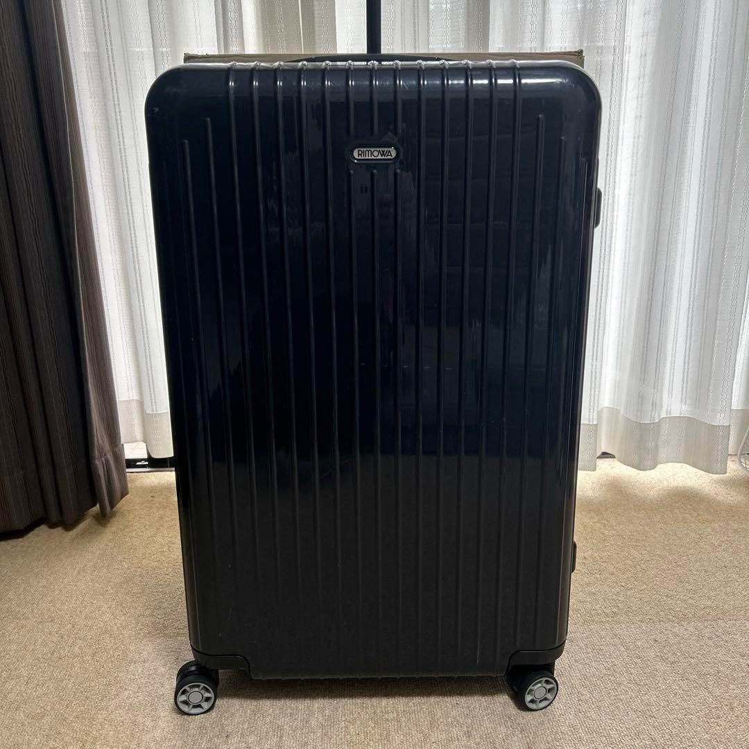 Rimowa 80l outlet