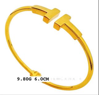 (Category: ) located in . Submitted by authenticsellerjewellery (Listing ID 1266225835, Image 1). Description: .