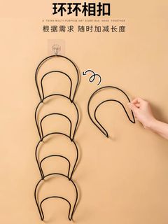 （分類：）位於 。 由 misellwong.1 提交（商品編號 1266225739，圖片 1）。簡介： 。