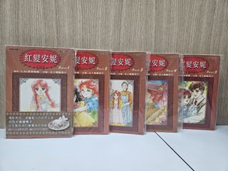 （分類：）位於 。 由 kakacomics 提交（商品編號 1266190977，圖片 1）。簡介： 。