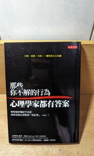 由 mumu_12 (刊登 ID 1266100118，圖片 1) 提交，位於 的 (類別：)，說明：。