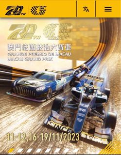 （分類：）位於 。 由 xcamera 提交（商品編號 1266174942，圖片 1）。簡介： 。