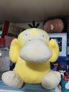 （分類：）位於 。 由 sakanna 提交（商品編號 1266181947，圖片 1）。簡介： 。