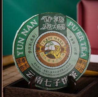 （分類：）位於 。 由 sailogor 提交（商品編號 1266153615，圖片 1）。簡介： 。