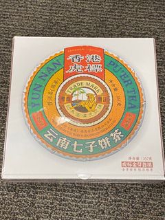 （分類：）位於 。 由 sailogor 提交（商品編號 1266156981，圖片 1）。簡介： 。