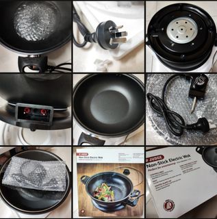 （分類：）位於 。 由 taemi.c 提交（商品編號 1266222495，圖片 1）。簡介： 。