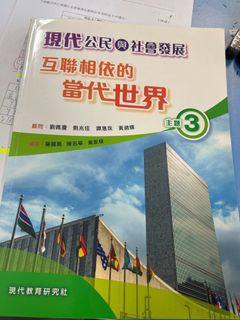 （分類：）位於 。 由 sellingstuff0001 提交（商品編號 1266091886，圖片 1）。簡介： 。