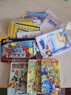 （分類：）位於 。 由 marieling 提交（商品編號 1266152611，圖片 1）。簡介： 。