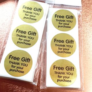 (Category: ) located in . Submitted by shopaholic_online_ (Listing ID 1266132254, Image 1). Description: .
