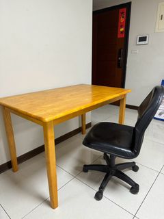 由 xinxin2000 (刊登 ID 1266223107，圖片 1) 提交，位於 的 (類別：)，說明：。