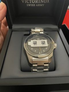 由 a886671 (刊登 ID 1266112875，圖片 1) 提交，位於 的 (類別：)，說明：。