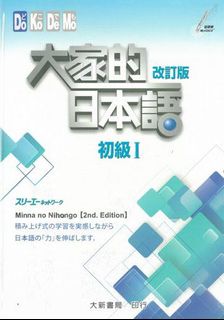 （分類：）位於 。 由 hiplease 提交（商品編號 1266091788，圖片 1）。簡介： 。