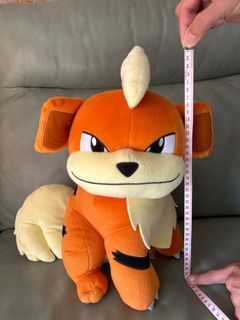 （分類：）位於 。 由 r9123 提交（商品編號 1266143446，圖片 1）。簡介： 。