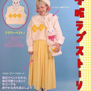 由 lemonnnteaaaa (刊登 ID 1266129278，圖片 1) 提交，位於 的 (類別：)，說明：。