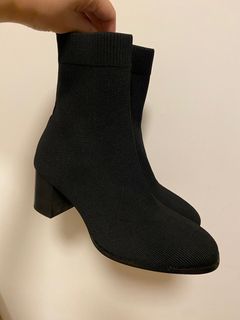 （分類：）位於 。 由 sychung322 提交（商品編號 1266097622，圖片 1）。簡介： 。