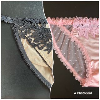 （分類：）位於 。 由 love_today 提交（商品編號 1264878690，圖片 1）。簡介： 。