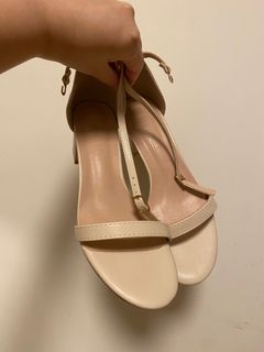 （分類：）位於 。 由 sychung322 提交（商品編號 1266096736，圖片 1）。簡介： 。