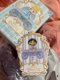 （分類：）位於 。 由 anitaitc 提交（商品編號 1266242012，圖片 1）。簡介： 。