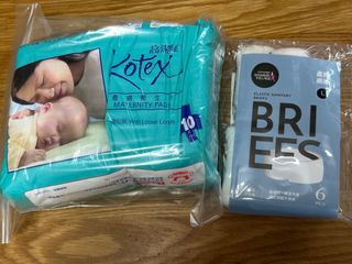 （分類：）位於 。 由 kiaya_21 提交（商品編號 1266201127，圖片 1）。簡介： 。