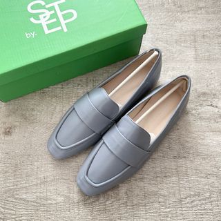 （分類：）位於 。 由 kathyl222 提交（商品編號 1266129602，圖片 1）。簡介： 。